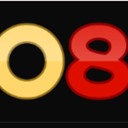 Nhà Đài CO88