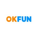 OKFUN