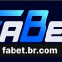 Nhà Đài FABET