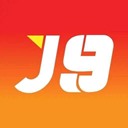 jaya9comcom