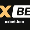 Nhà Đài OXBET