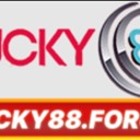 Nhà Đài Lucky88