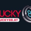 Nhà Đài LUCKY88