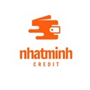 Nhật Minh Credit
