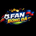 fanbongda net
