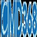 Nhà Cái CMD368