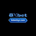 8XBET