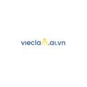 Vieclam.ai.vn Tuyển dụng