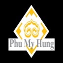 Triton Crown Phú Mỹ Hưng