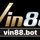 Nhà Đài VIN88