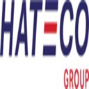 Vị Trí Hateco Long Biên