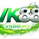 Nhà Đài VK88