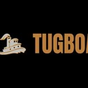tugboat shop