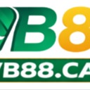 Nhà Đài VB88