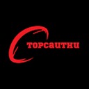 topcauthu com