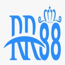 RR88 - Nhà Cái Cá Cược Đỉnh Cao
