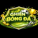 ghienbongda org