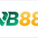 Nhà Đài VB88