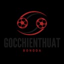 gocchienthuat com