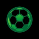 BongdaTips Tỷ Số Trực Tiếp