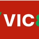 Nhà Đài VIC88