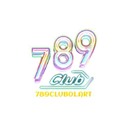 789CLUB01 Art