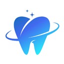 Teeth Whitening Ho Chi Minh