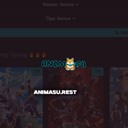Animasu Rest