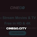 Cinego City