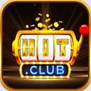 Hitclub