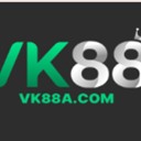 Nhà Đài VK88A