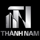 Thanhnam ec