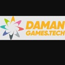 Daman Game