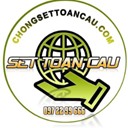 Kim thu sét Sét Toàn Cầu