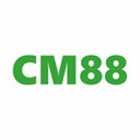 CM88