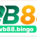 Nhà Đài VB88