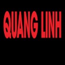 Thảm Trải Sản Phòng Khách