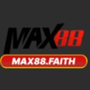 Nhà Đài MAX88