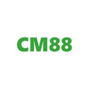 Cm88 cfd