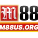 Nhà Đài M88US