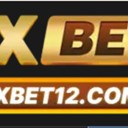 Nhà Đài OXBET12