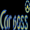 Độ Cửa Hít Ô Tô