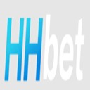 hhbet