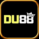 Nhà cái DU88