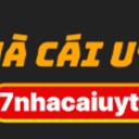 Nhà Đài 7NHACAIUYTIN