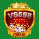 VS555 Games