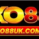 Nhà Đài XO88UK