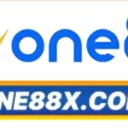 Nhà Đài ONE88X
