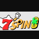 7Spin