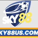 Nhà Đài SKY88